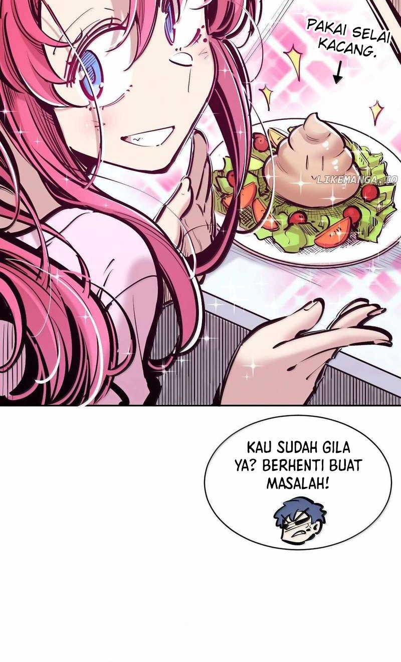 Halaman 89