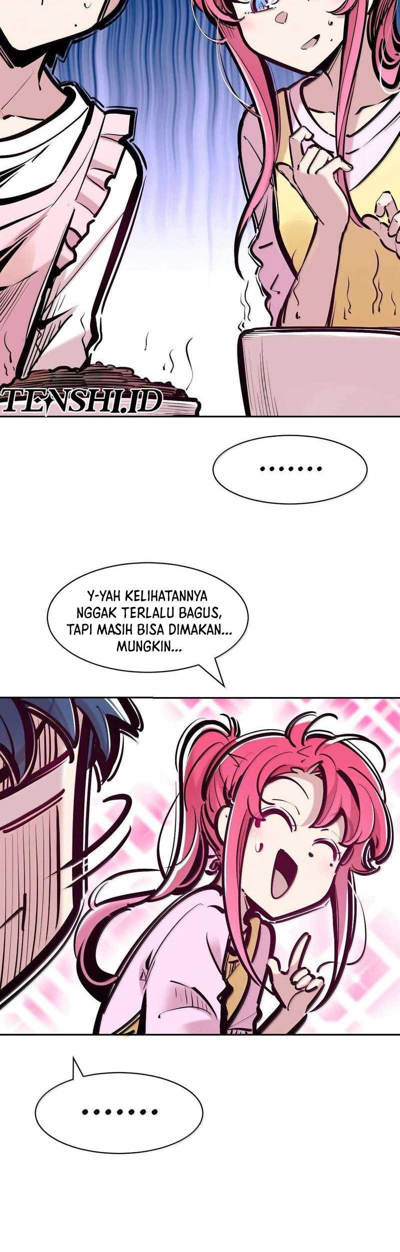 Halaman 91