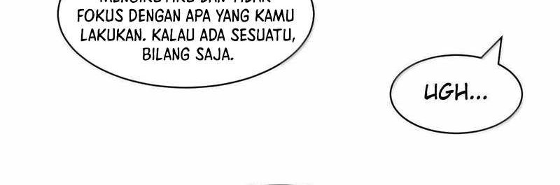 Halaman 93
