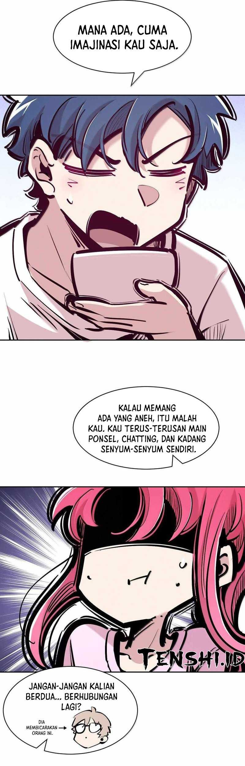 Halaman 94