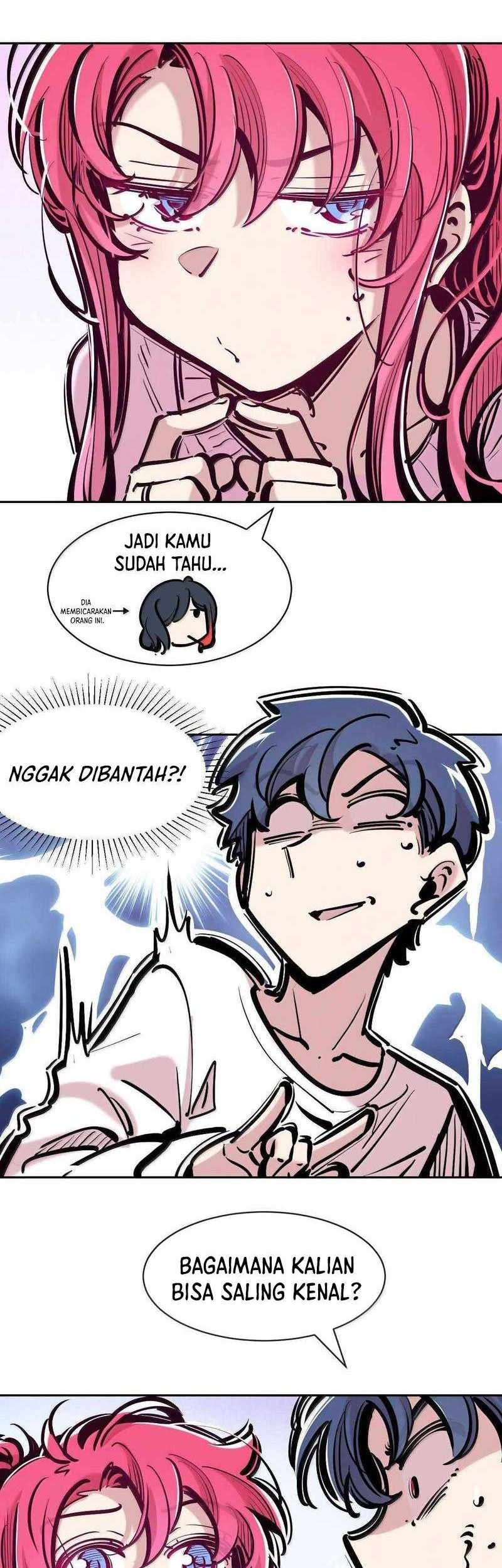 Halaman 95
