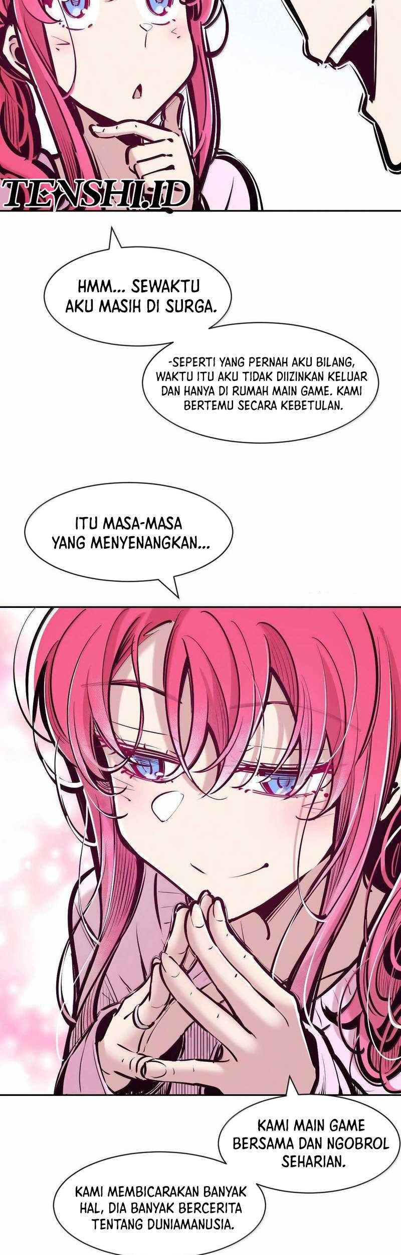 Halaman 96
