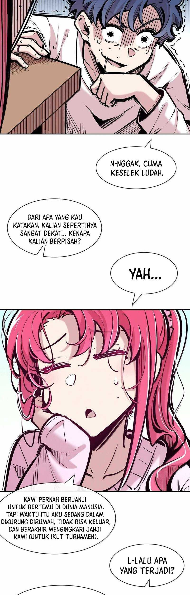 Halaman 99