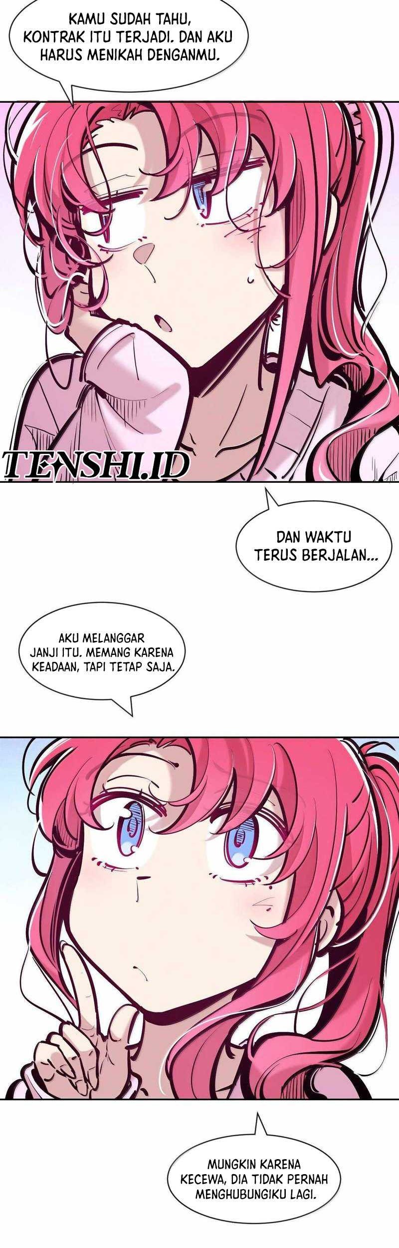 Halaman 100