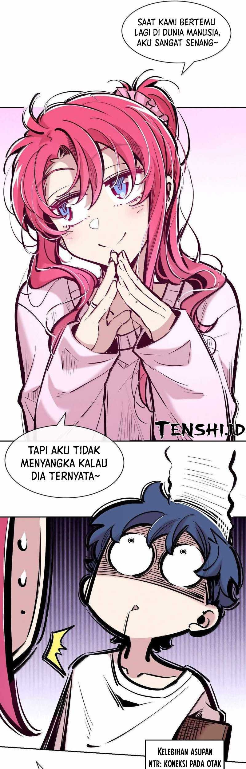 Halaman 102