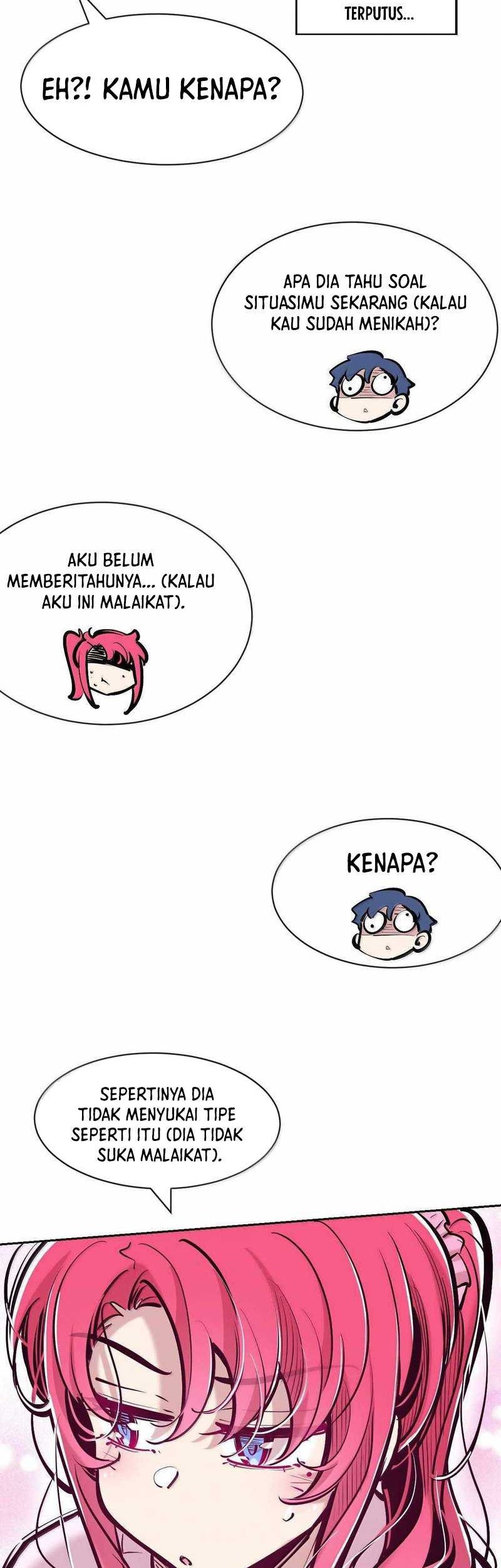 Halaman 103