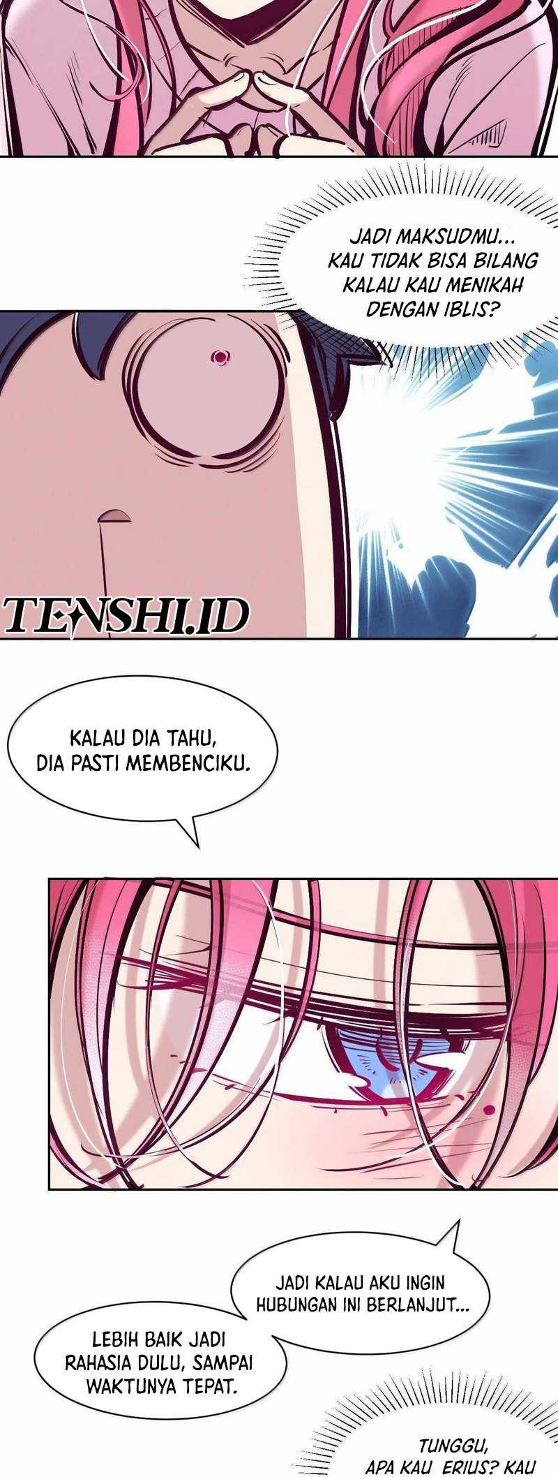 Halaman 104