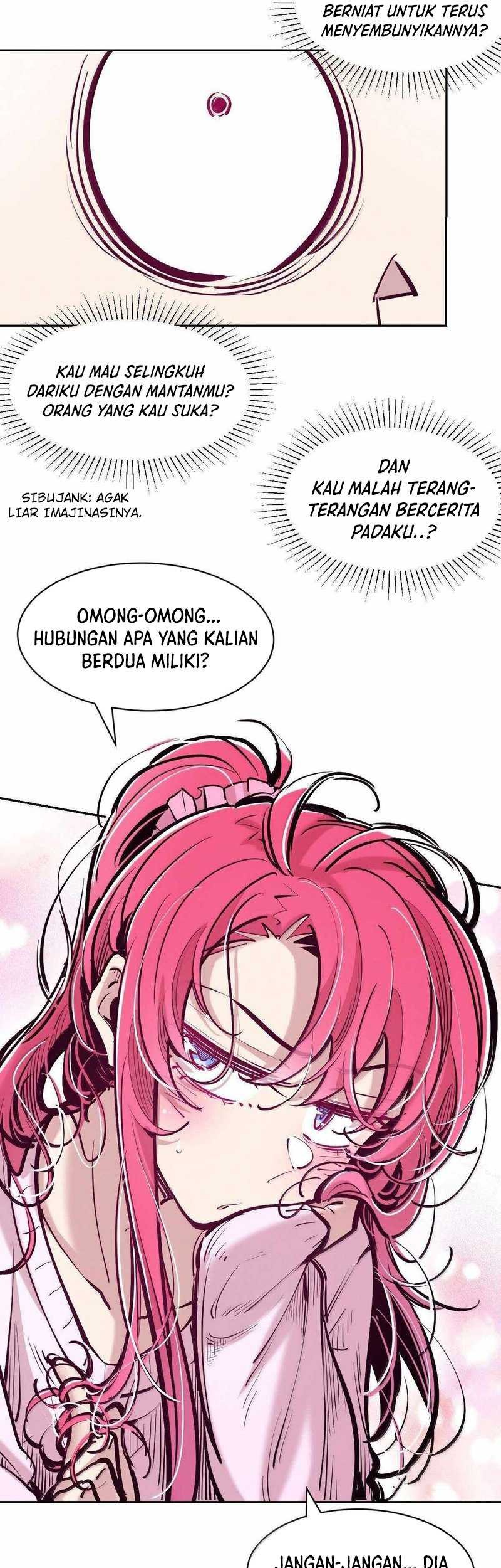 Halaman 105