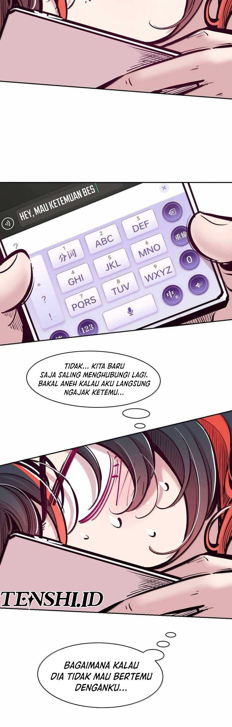 Halaman 109