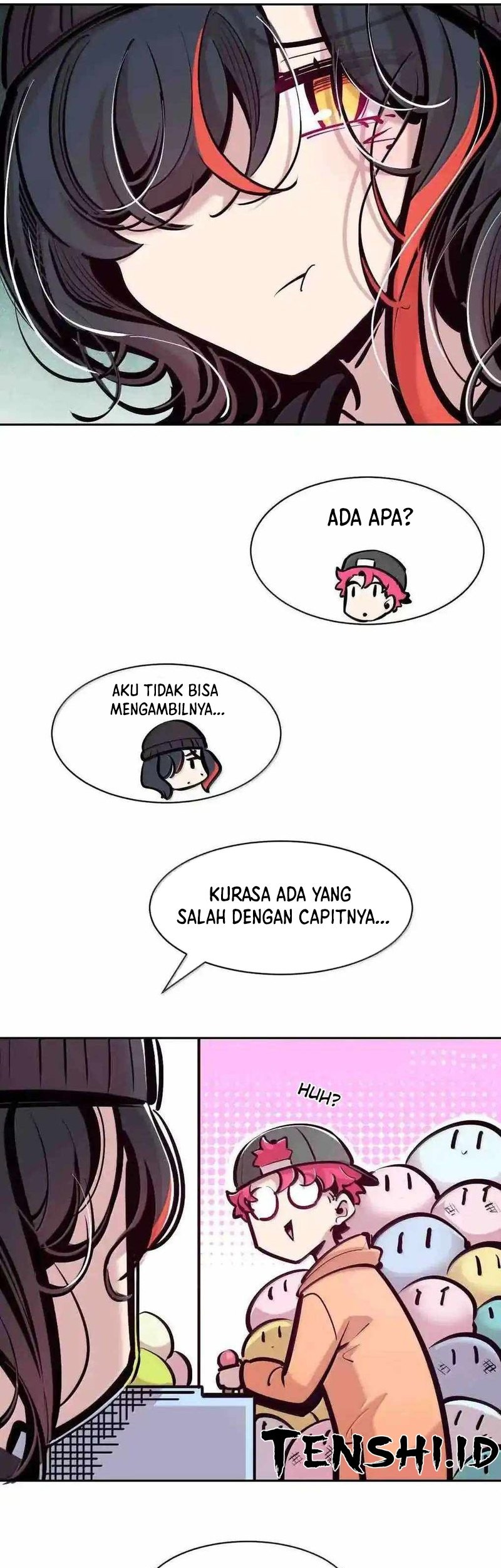 Halaman 35
