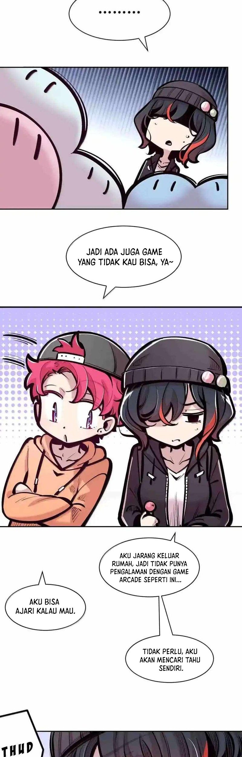 Halaman 36