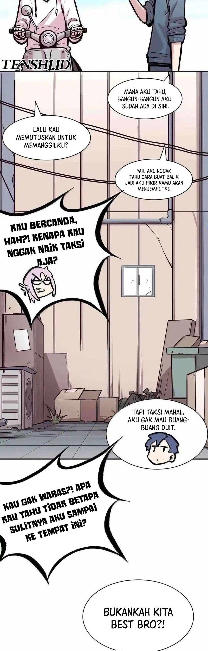 Halaman 44