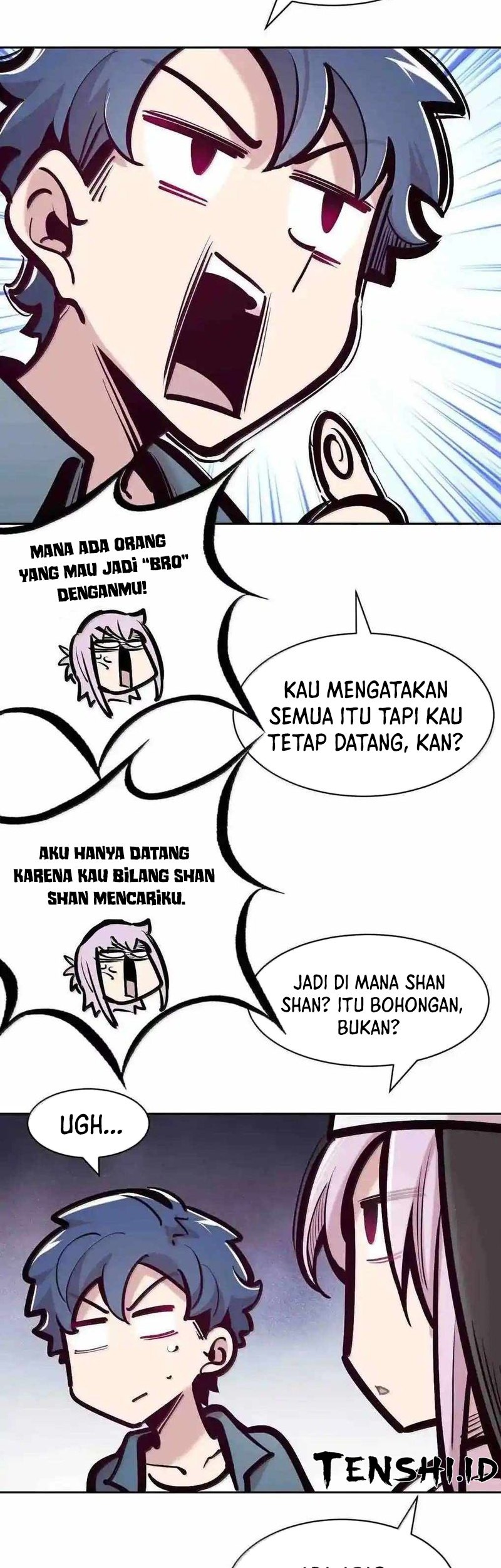 Halaman 45