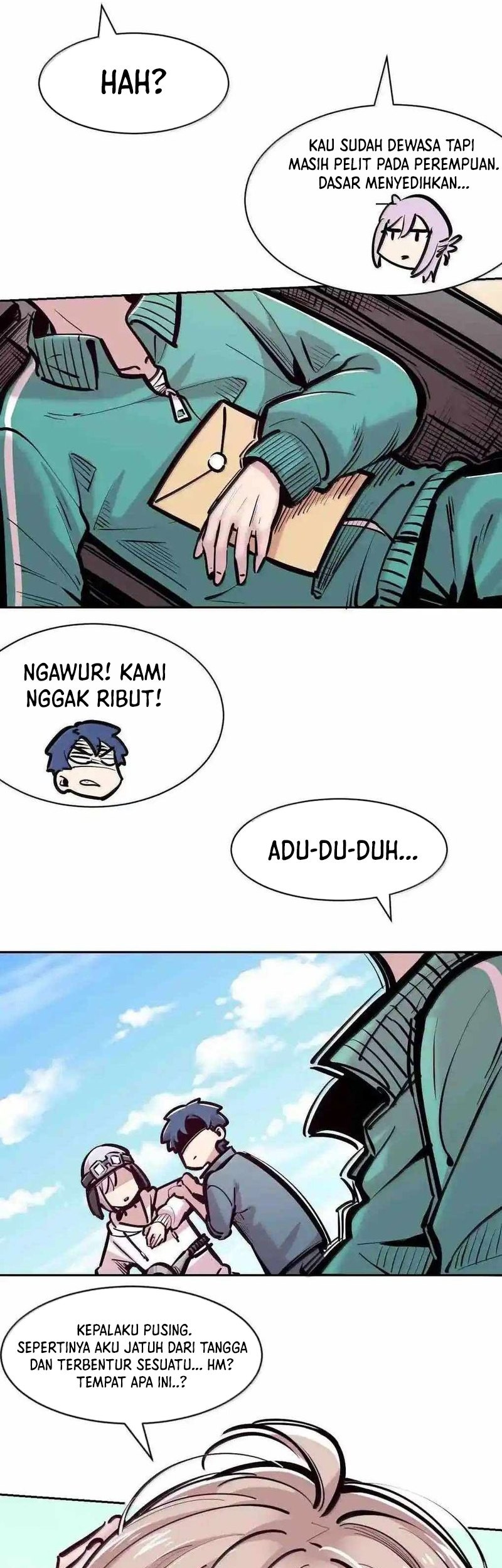Halaman 47