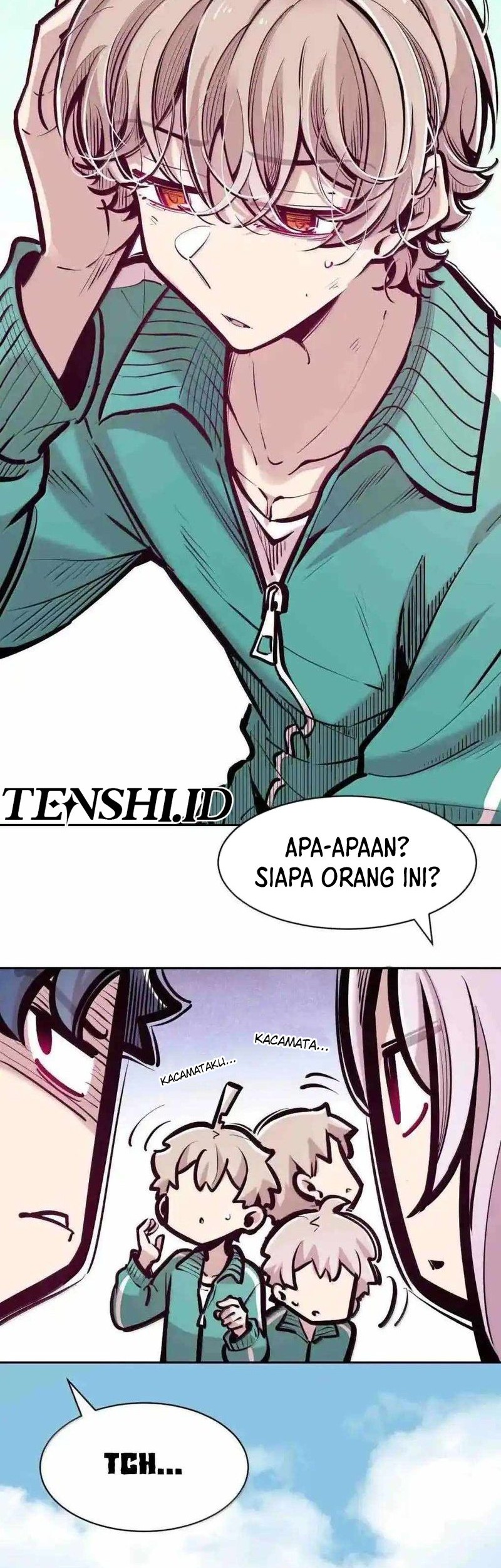 Halaman 48