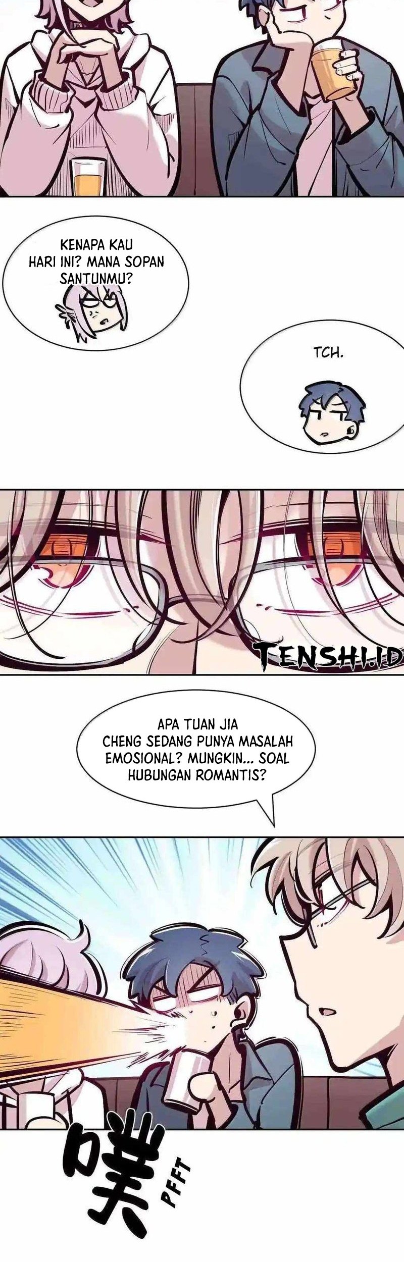 Halaman 51