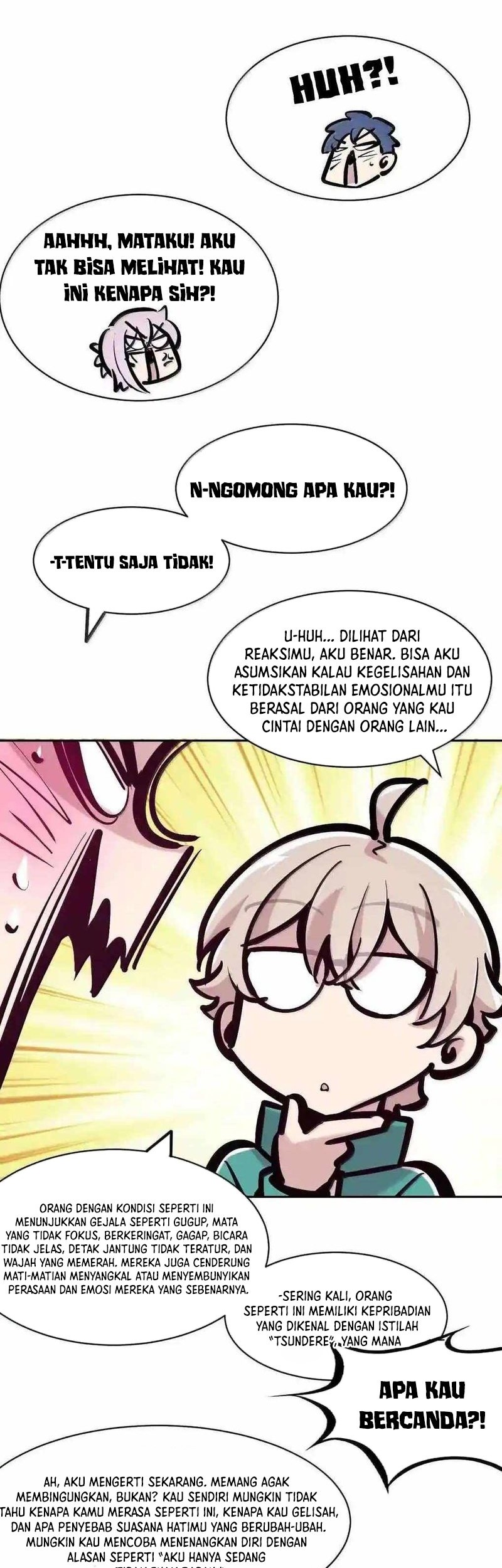 Halaman 52