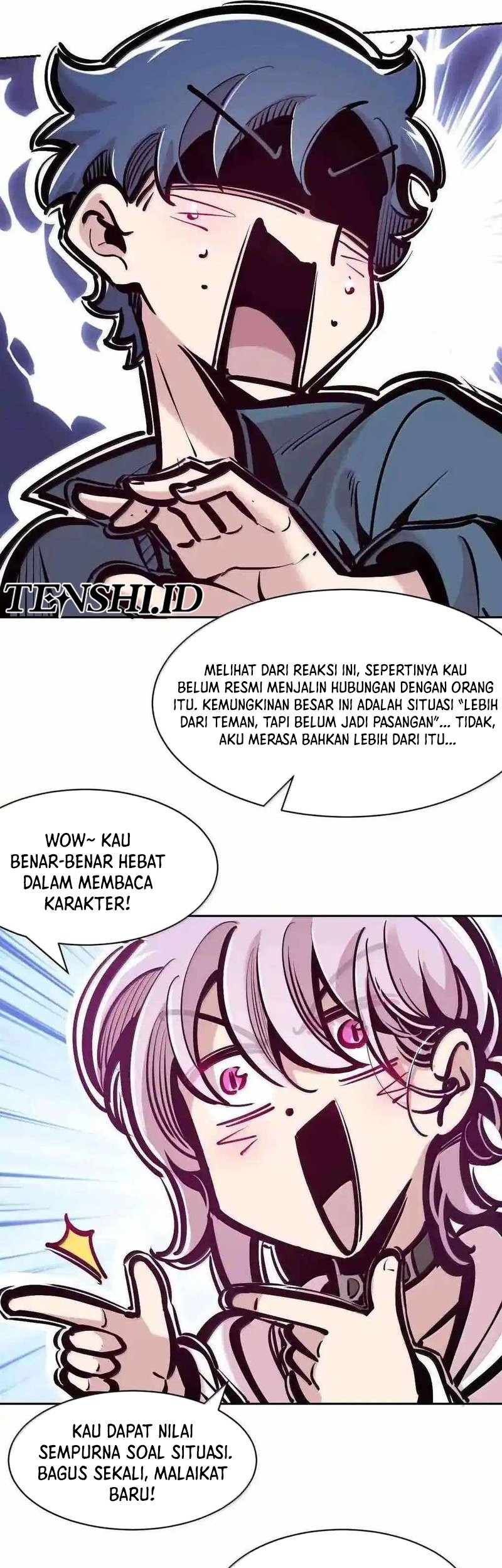 Halaman 54