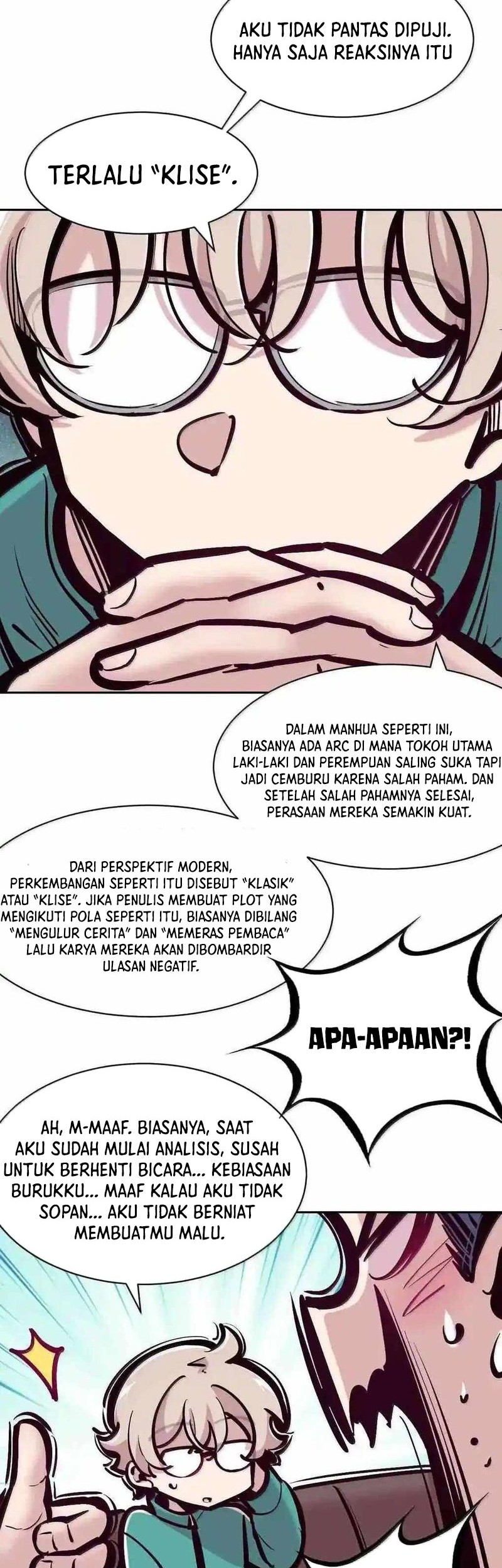 Halaman 55