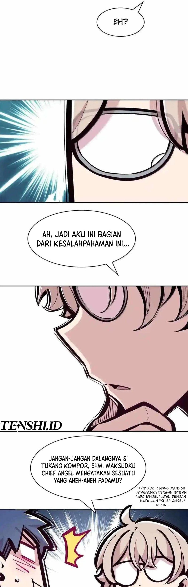 Halaman 58