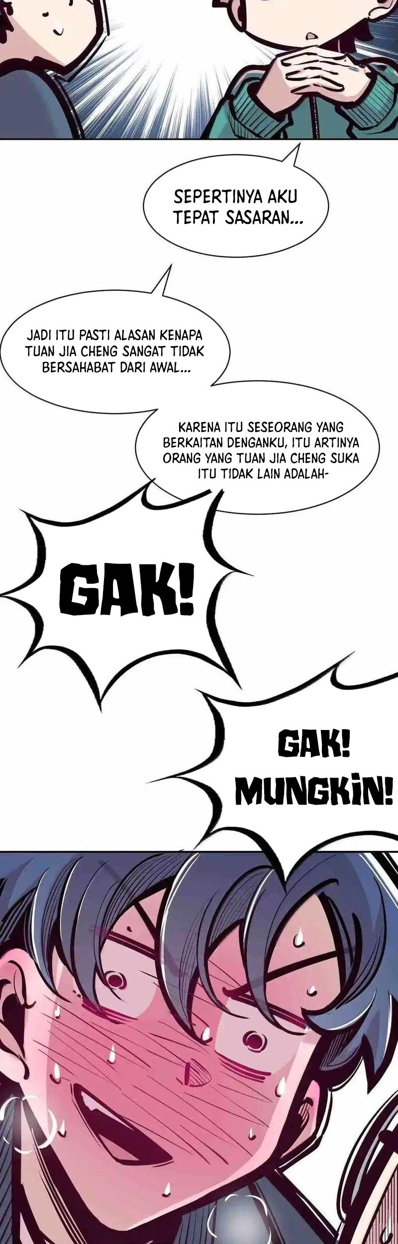 Halaman 59