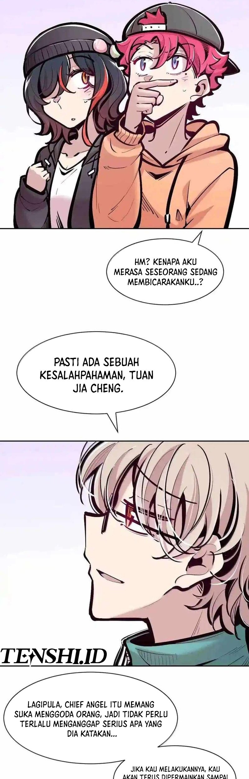 Halaman 62