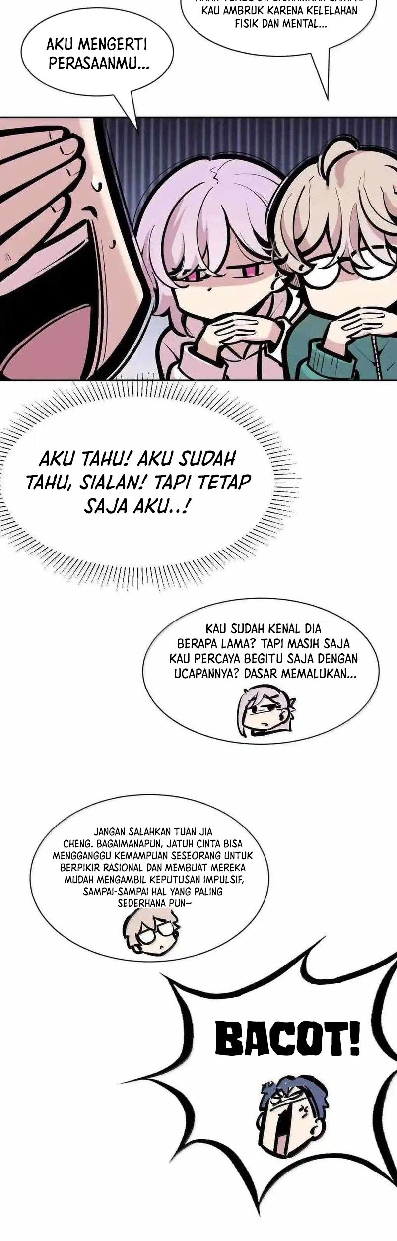Halaman 63