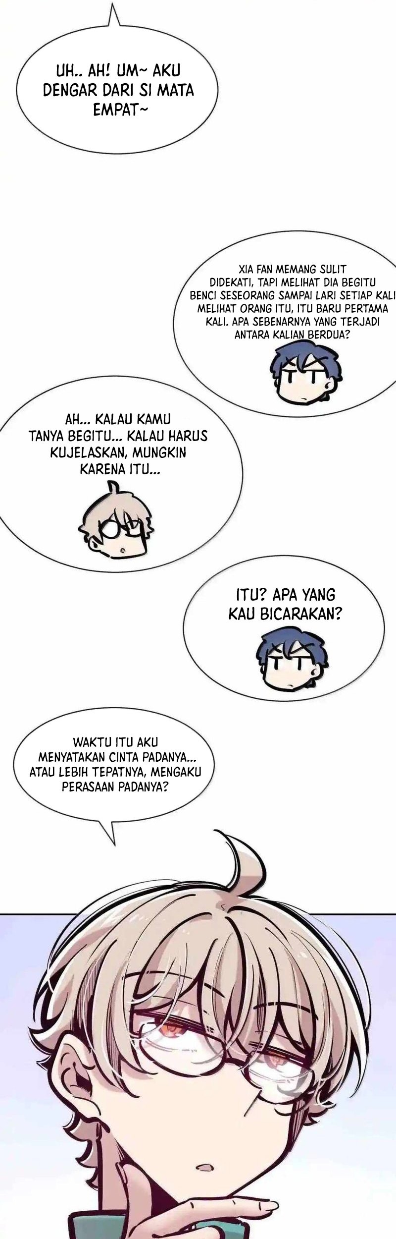 Halaman 66