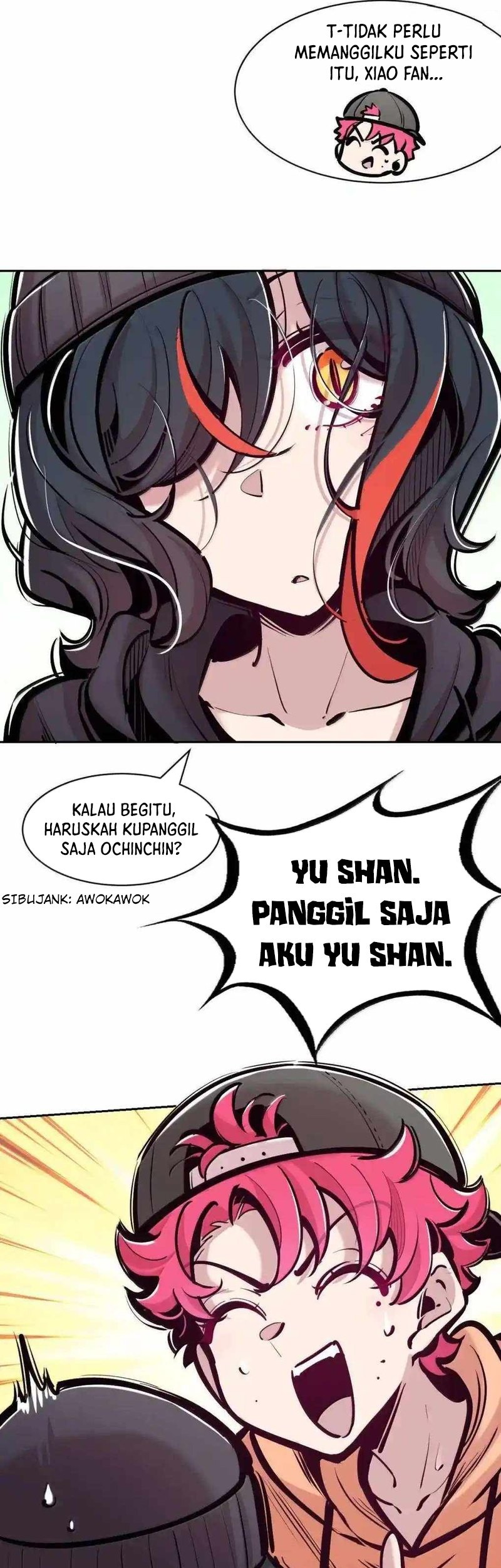 Halaman 6