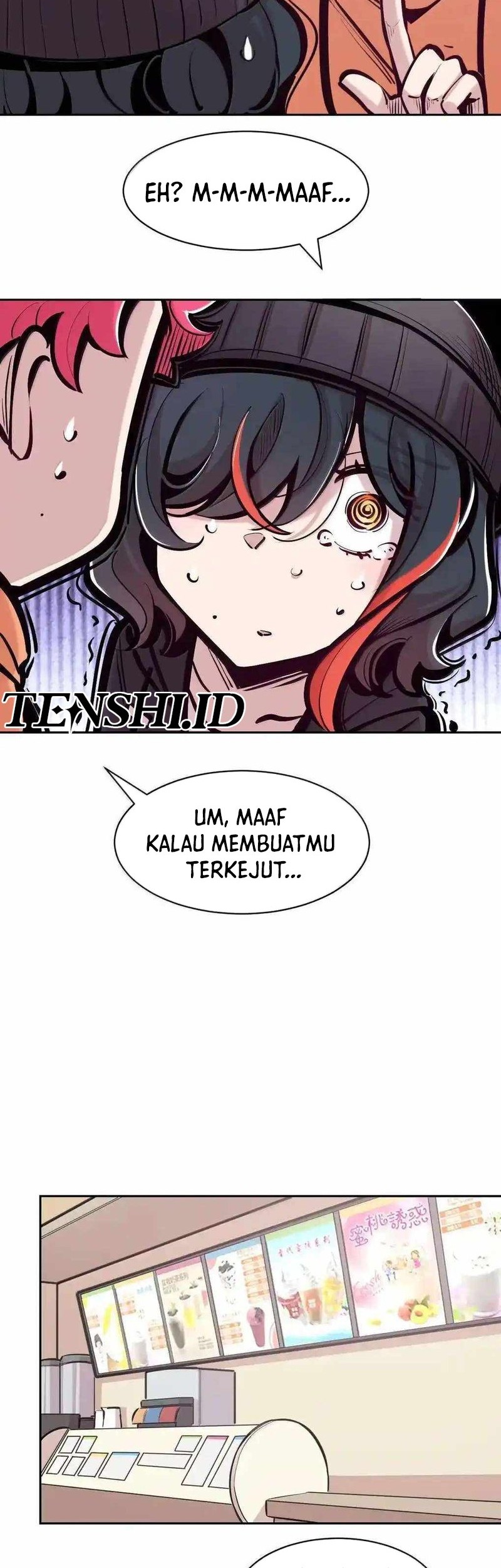 Halaman 7