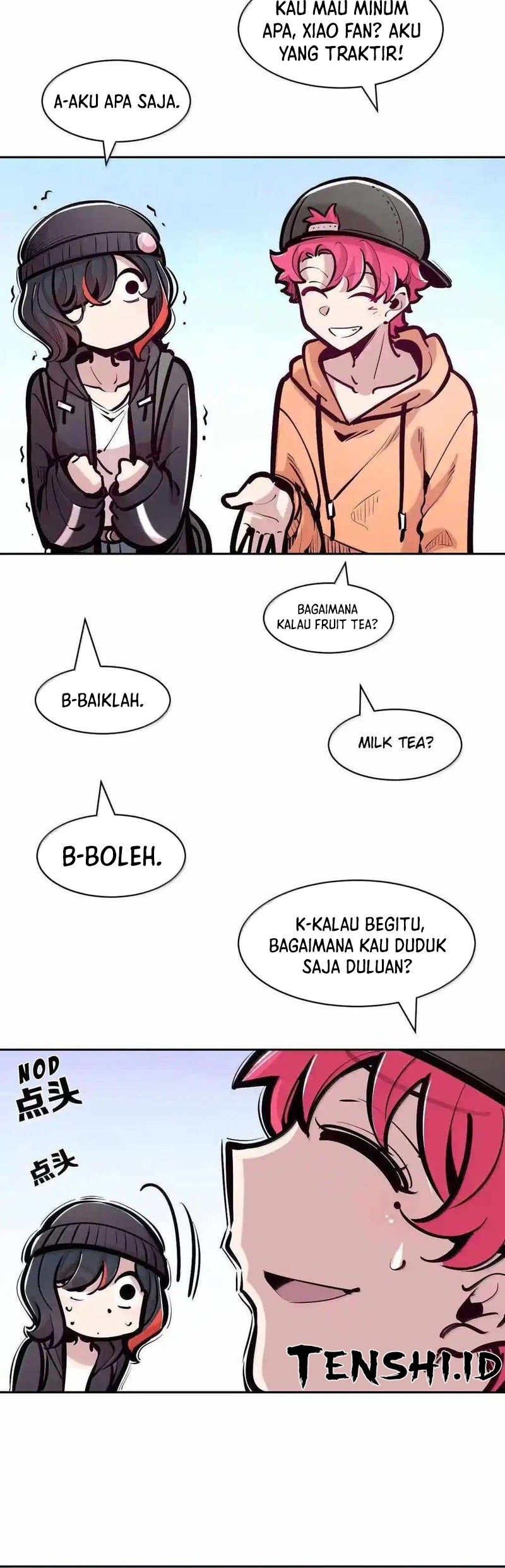 Halaman 8