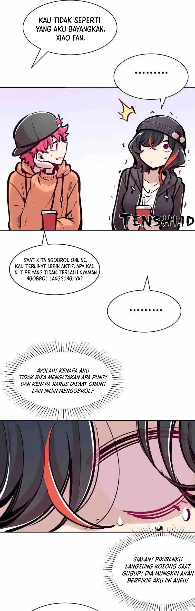 Halaman 12
