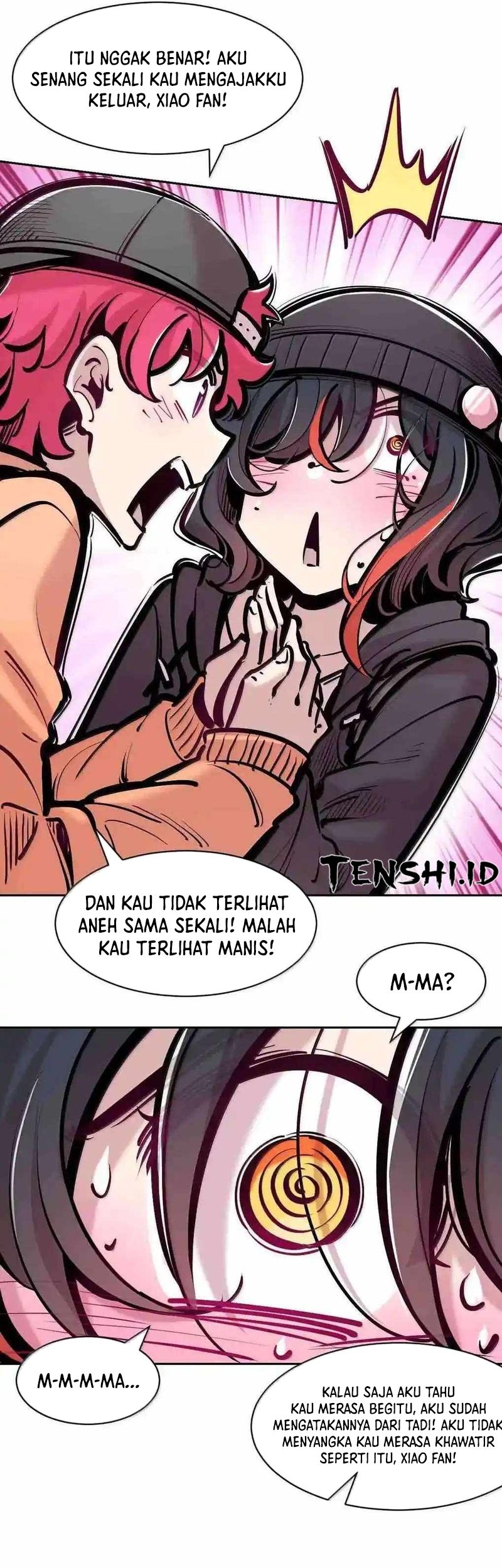 Halaman 19