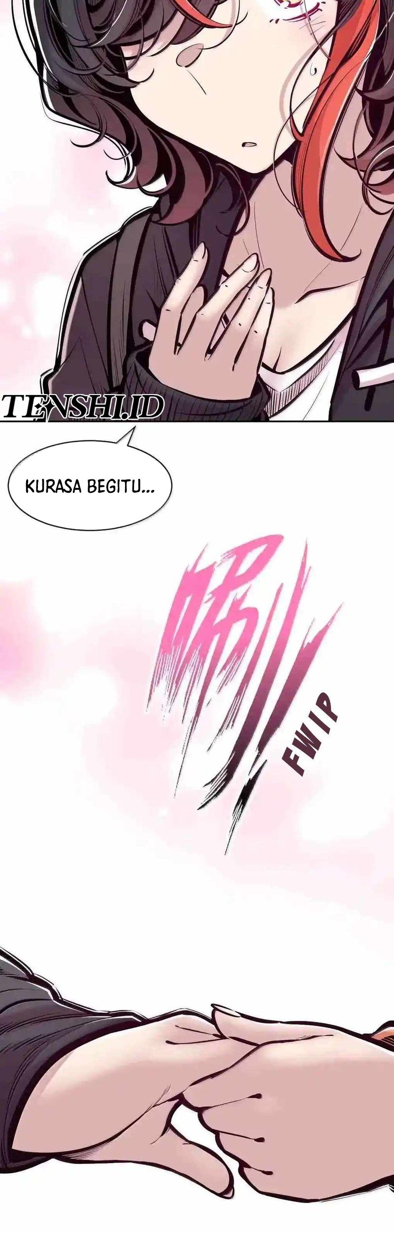 Halaman 29
