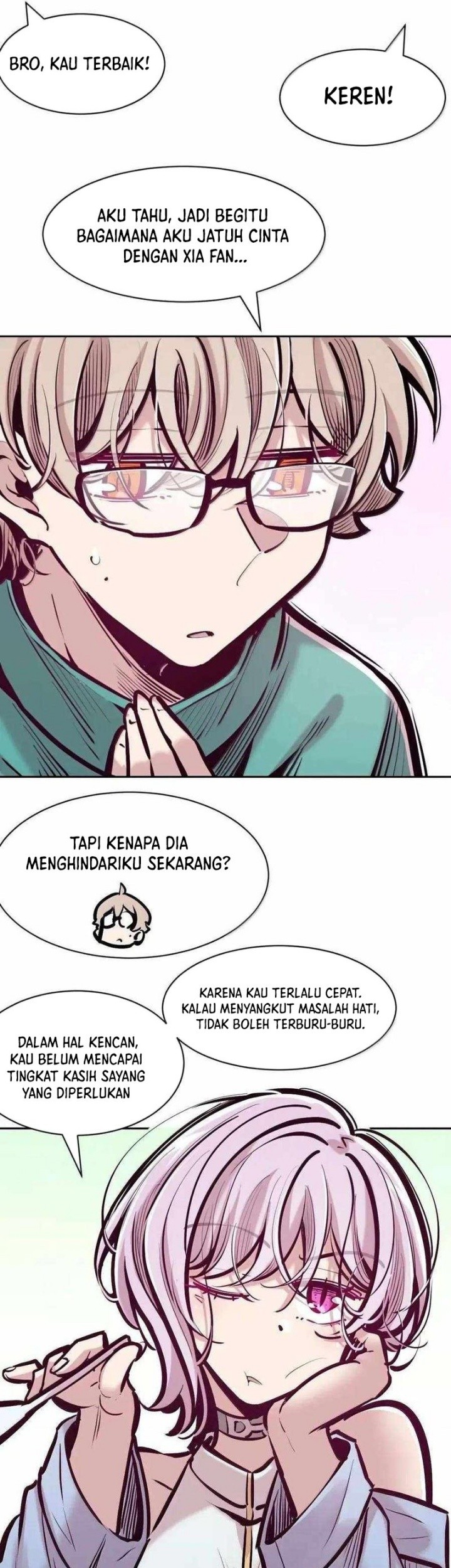 Halaman 32