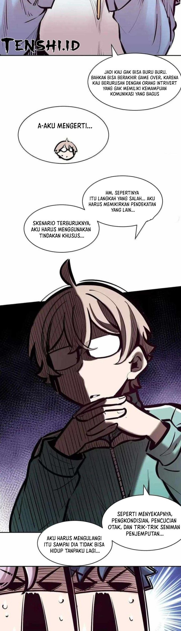 Halaman 33