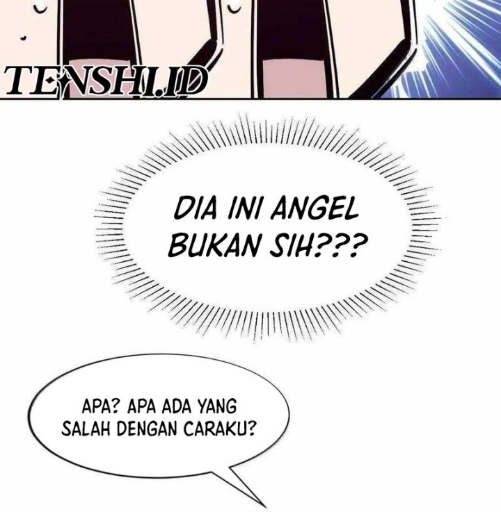Halaman 34