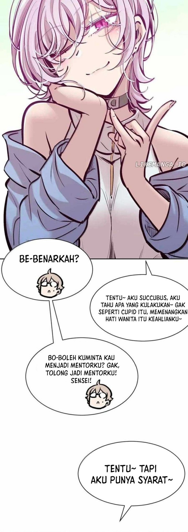 Halaman 37