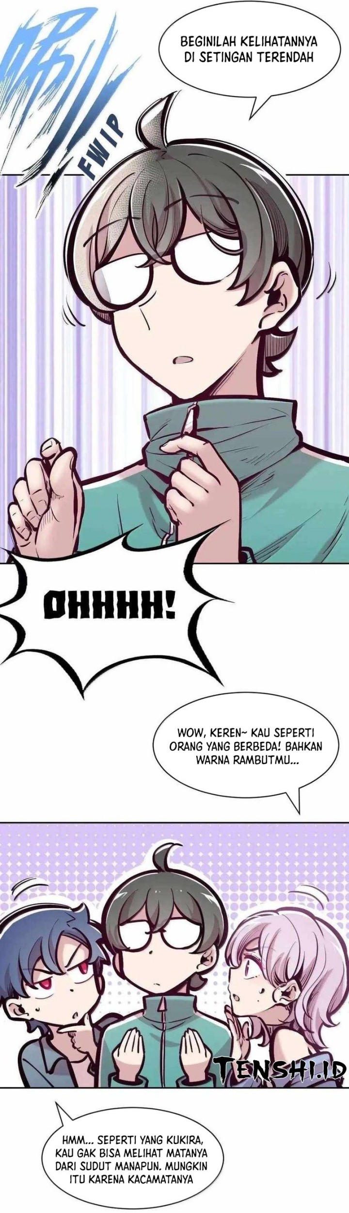 Halaman 41