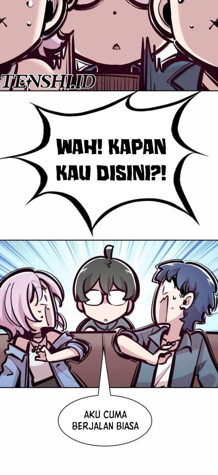 Halaman 43