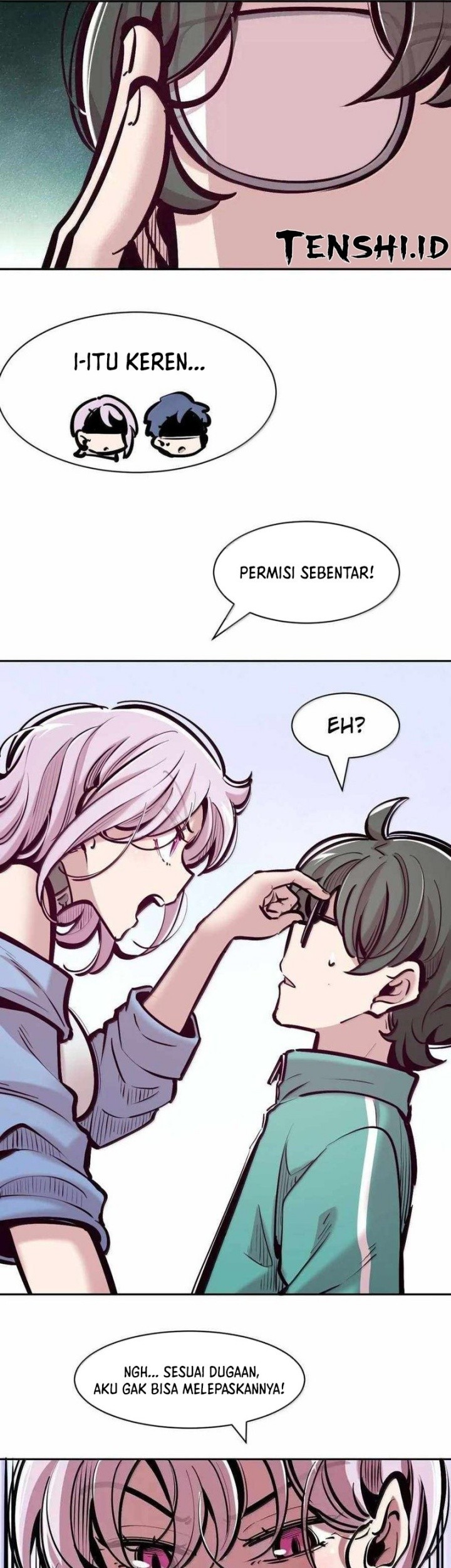 Halaman 47
