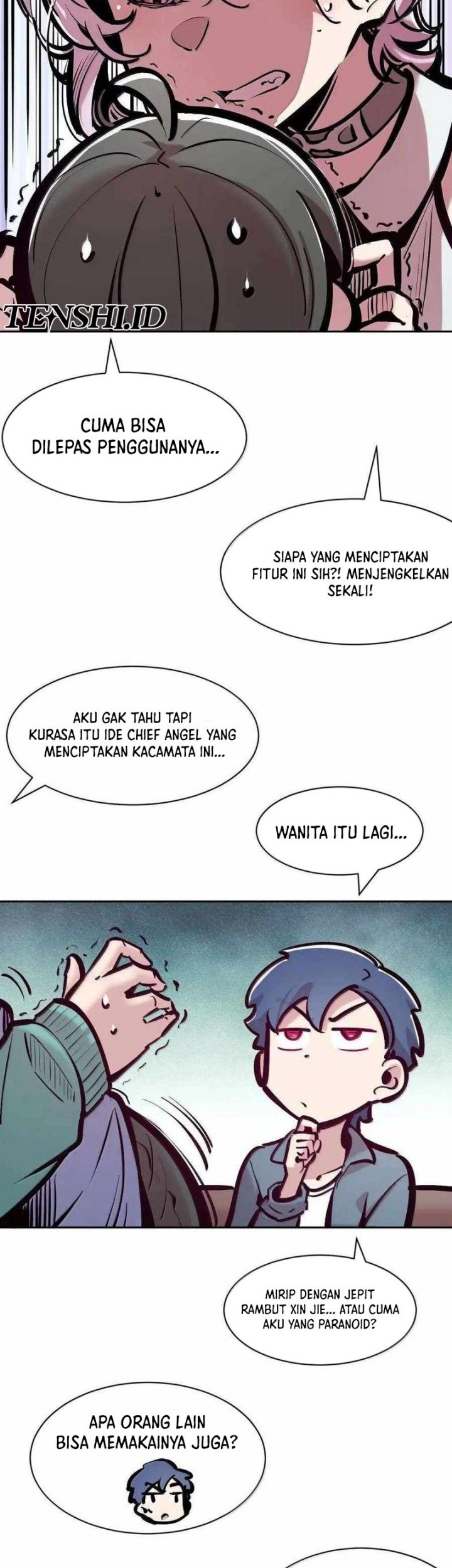 Halaman 48