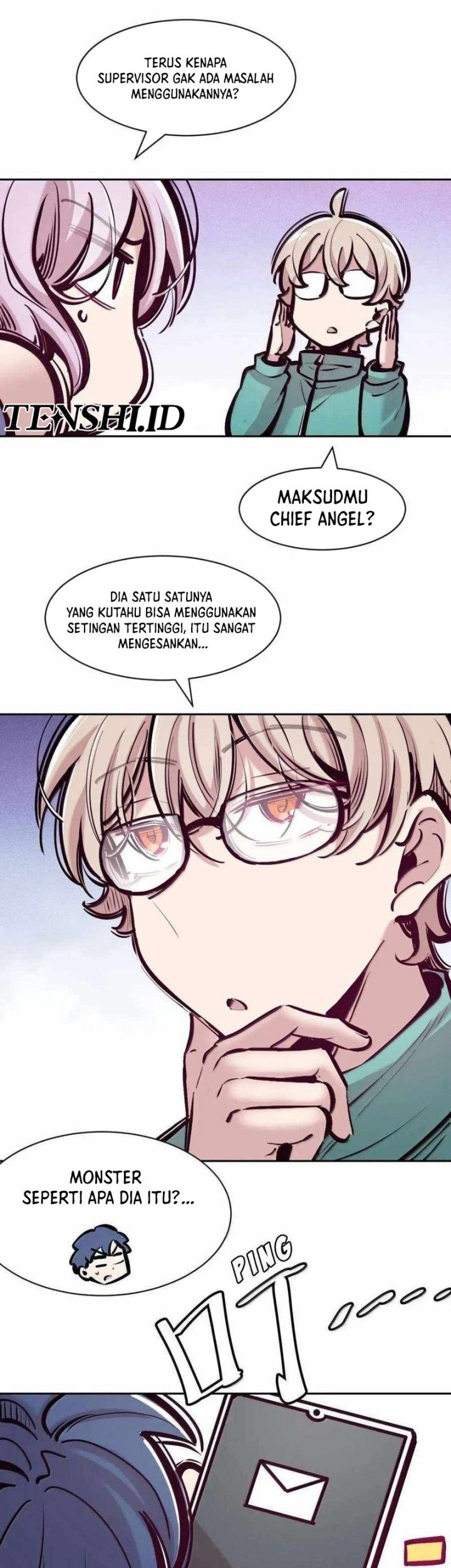 Halaman 53