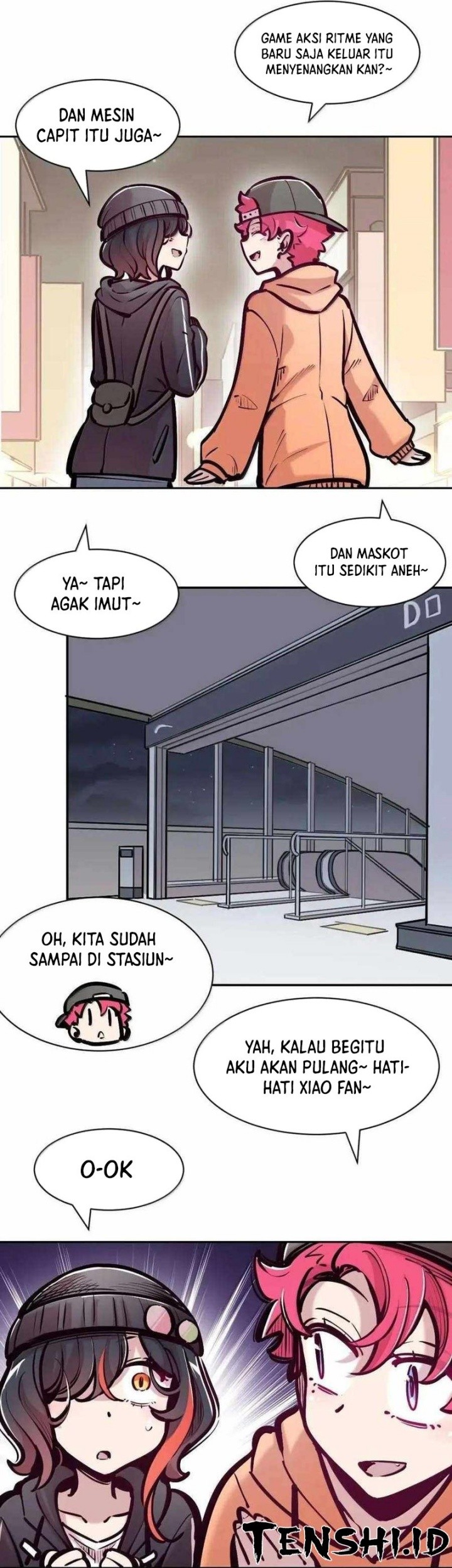 Halaman 56