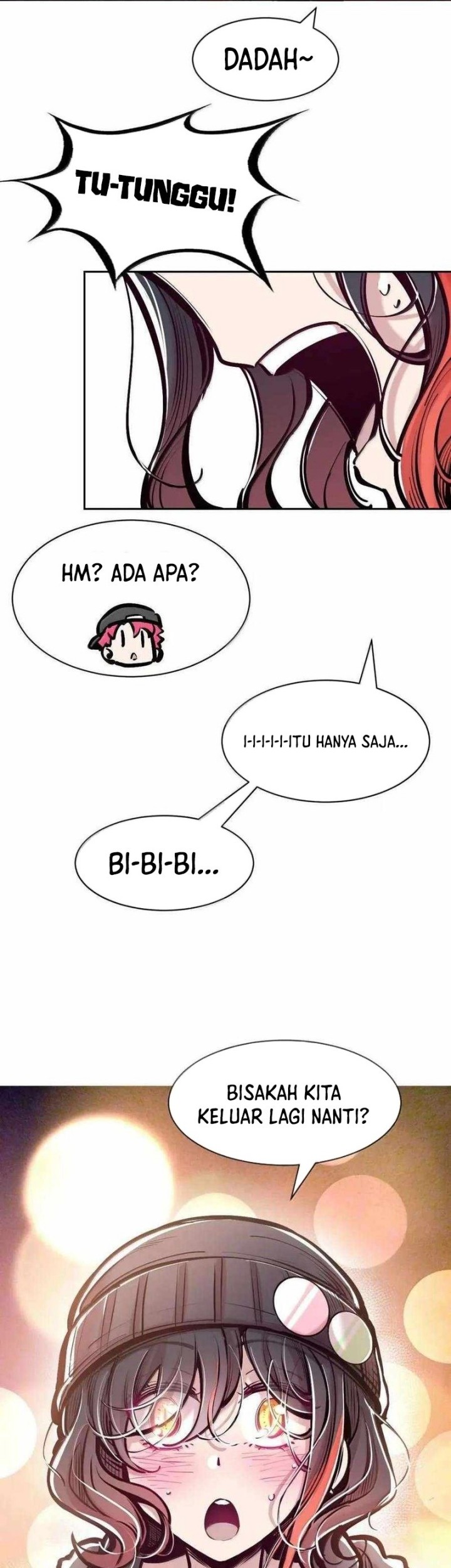 Halaman 57