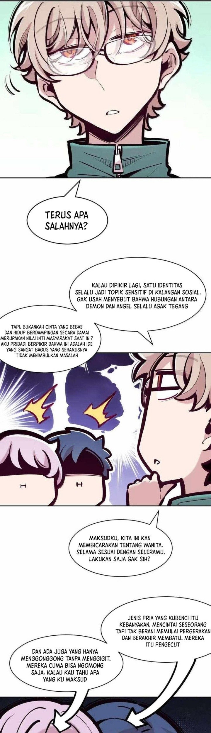 Halaman 8