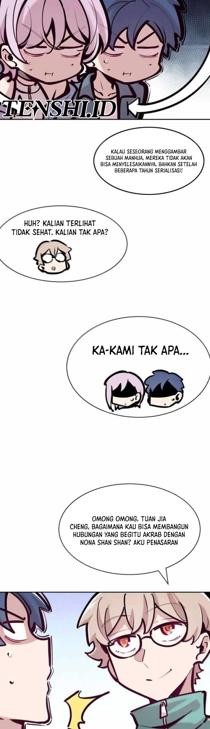 Halaman 9
