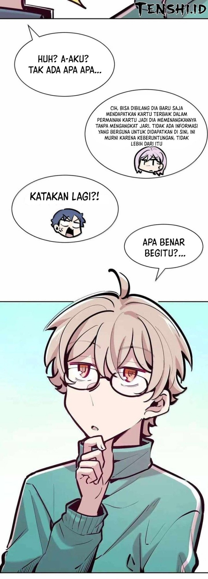Halaman 10