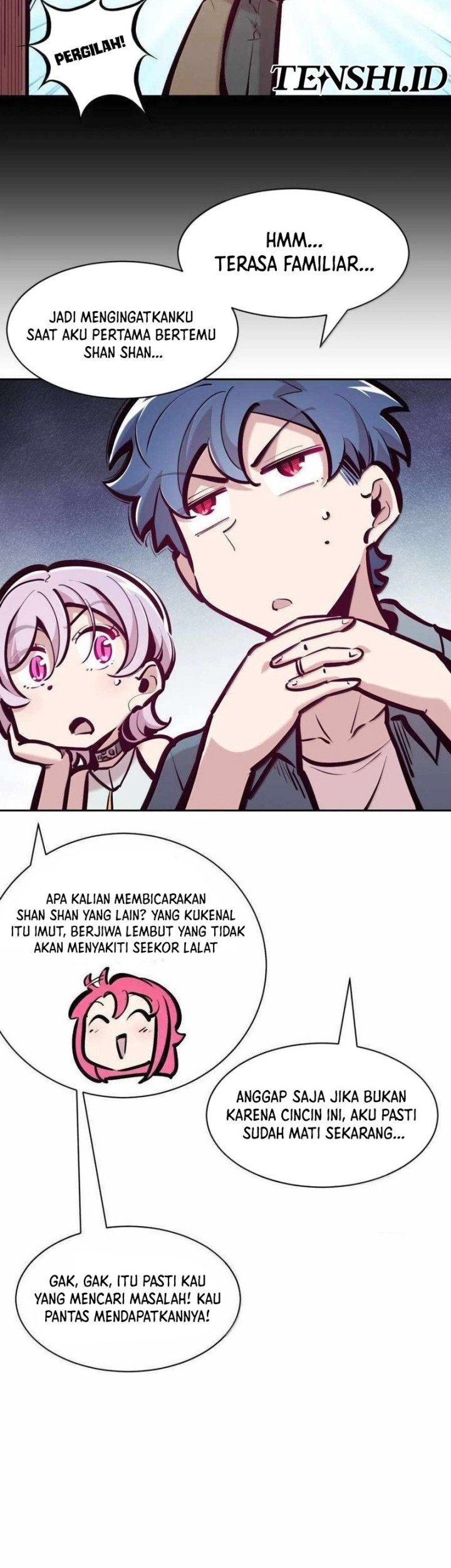 Halaman 15