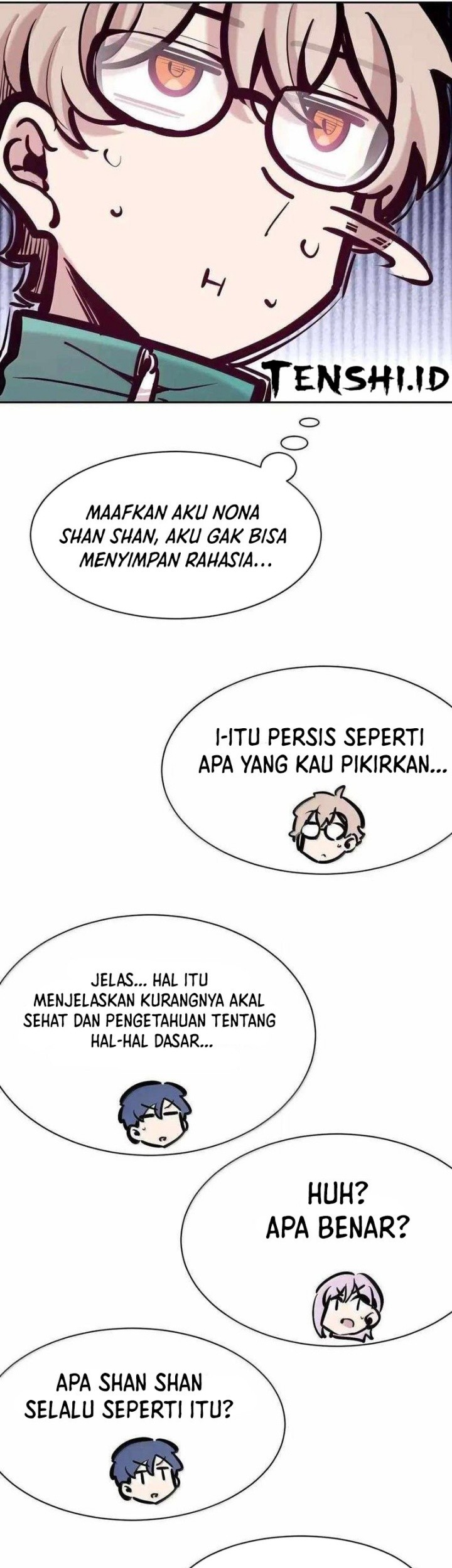 Halaman 17